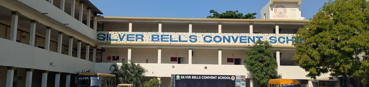 WhatsApp Image 2026-03-24 at 9.17.37 AM